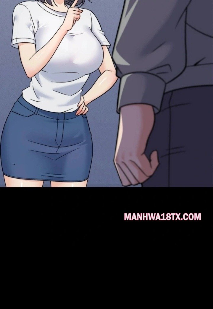 No Uploads Today Chapter 9 - Page 90