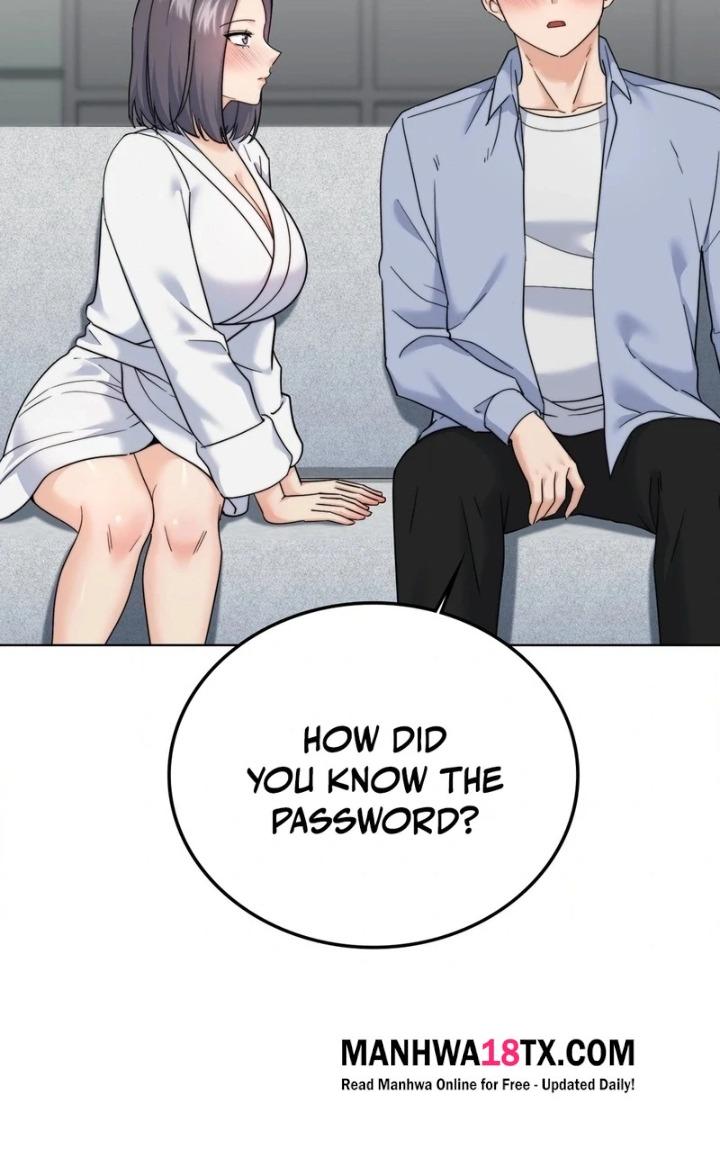 No Uploads Today Chapter 9 - Page 96