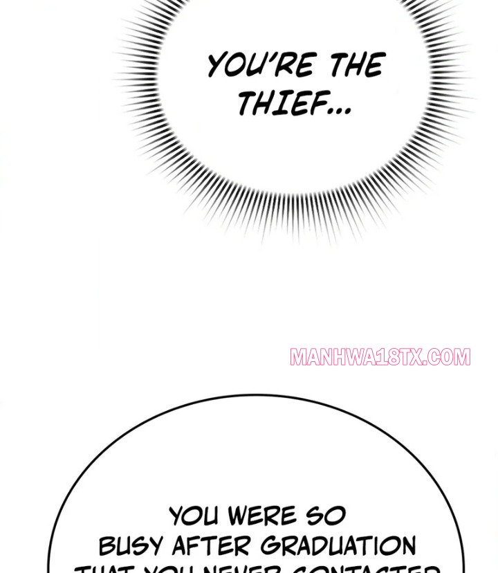 No Uploads Today Chapter 9 - Page 99