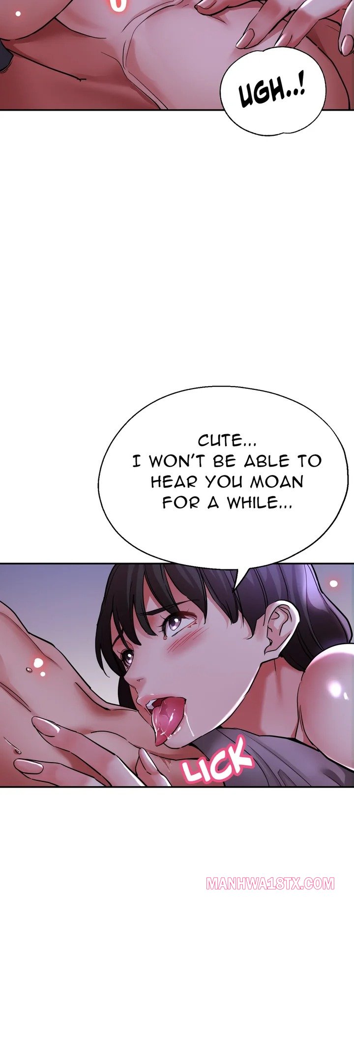 3 Sisters (Uncensored) Chapter 1 - Page 15