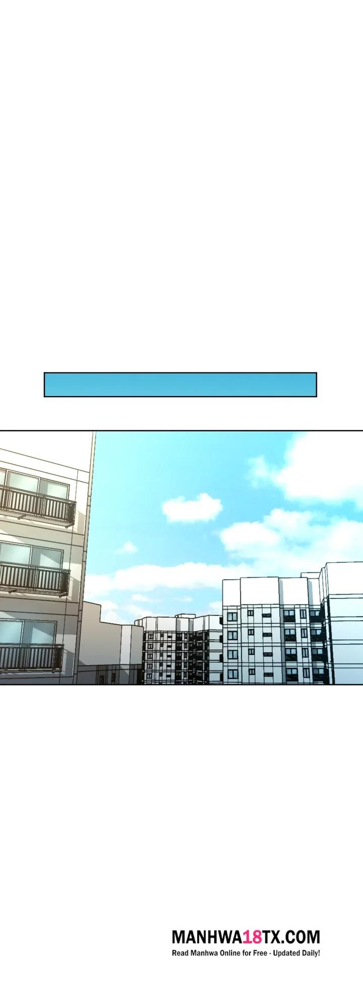3 Sisters (Uncensored) Chapter 1 - Page 42
