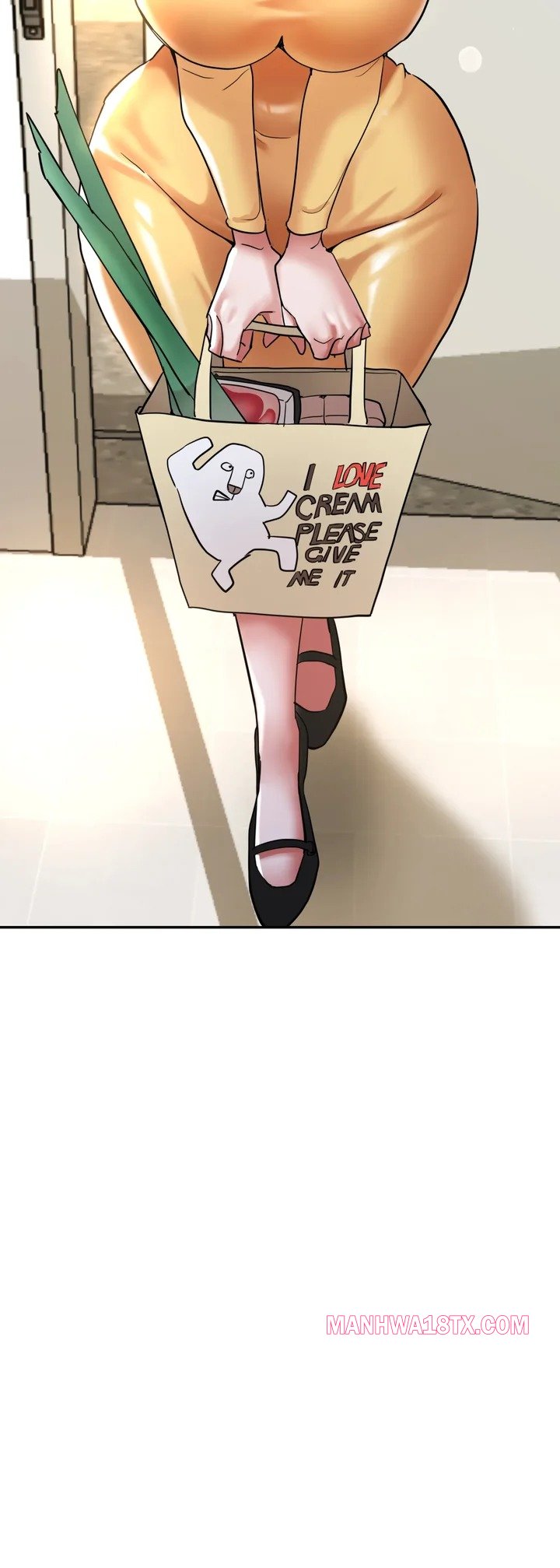 3 Sisters (Uncensored) Chapter 1 - Page 51