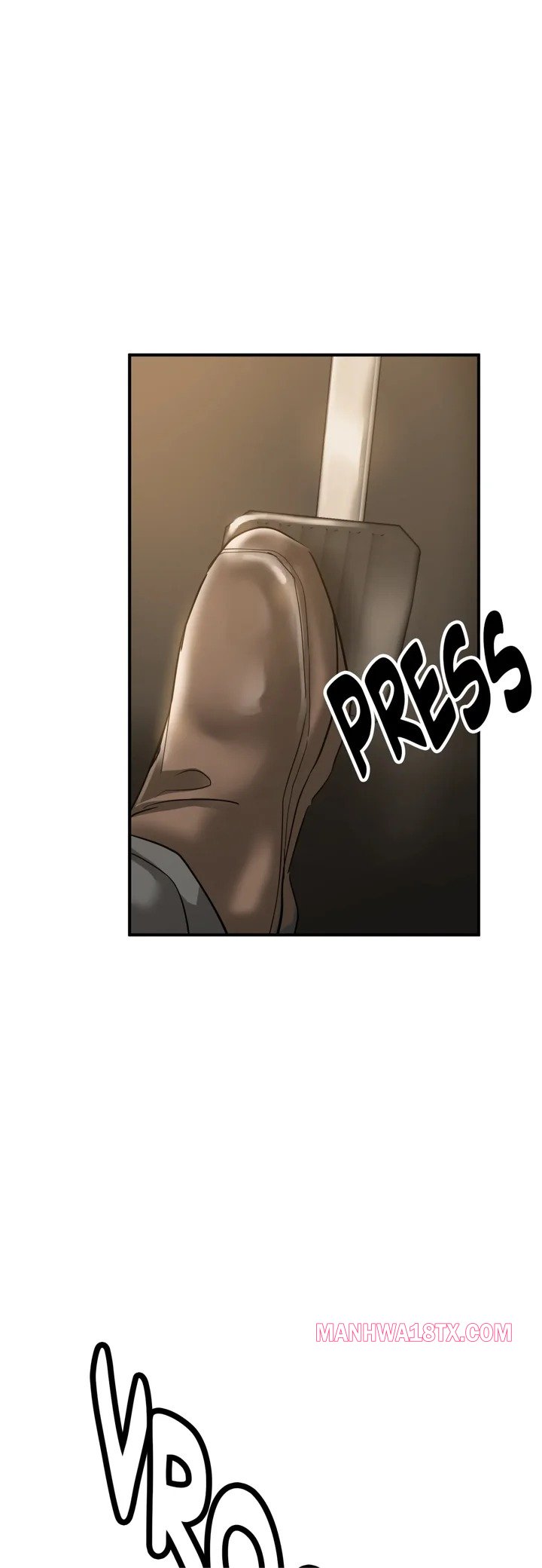 3 Sisters (Uncensored) Chapter 1 - Page 6