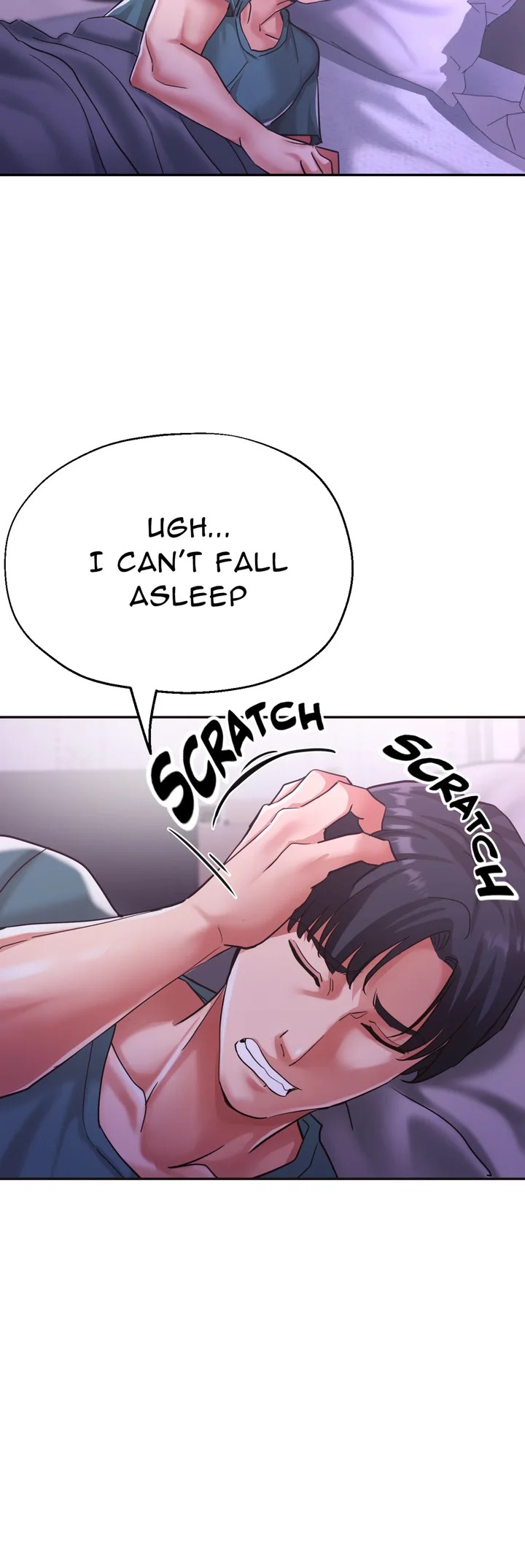 3 Sisters (Uncensored) Chapter 1 - Page 63