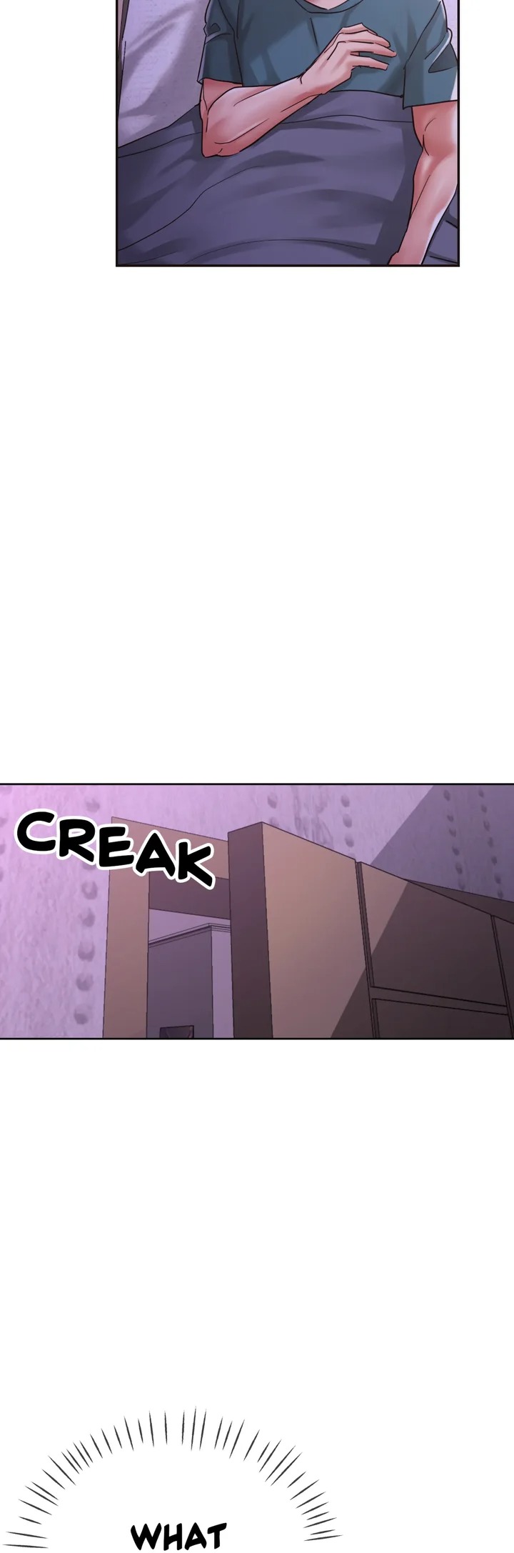 3 Sisters (Uncensored) Chapter 1 - Page 65