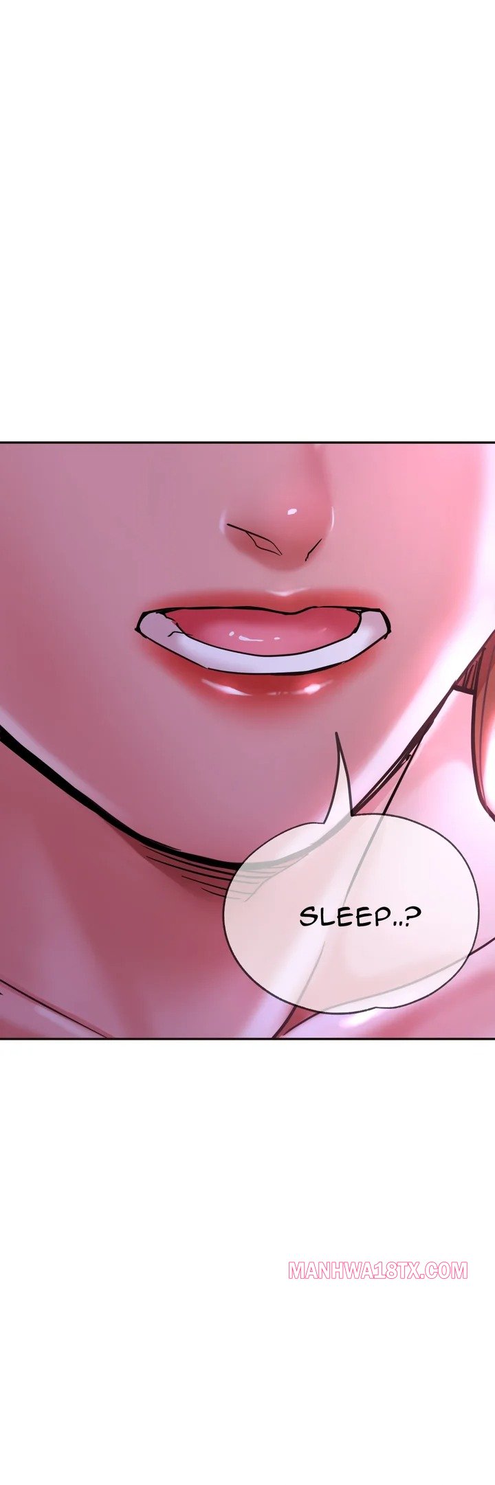 3 Sisters (Uncensored) Chapter 1 - Page 71