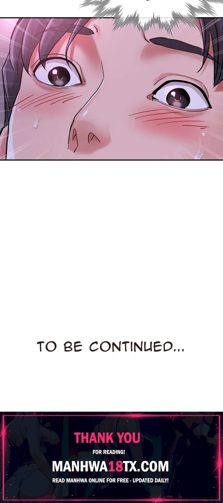 3 Sisters (Uncensored) Chapter 1 - Page 75