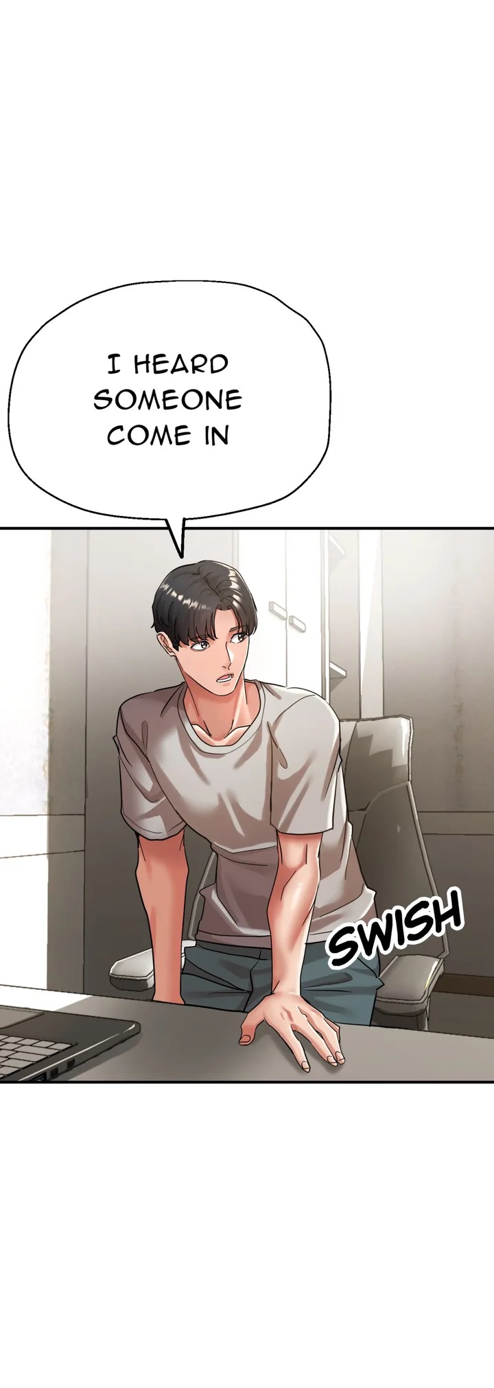 3 Sisters (Uncensored) Chapter 13 - Page 5