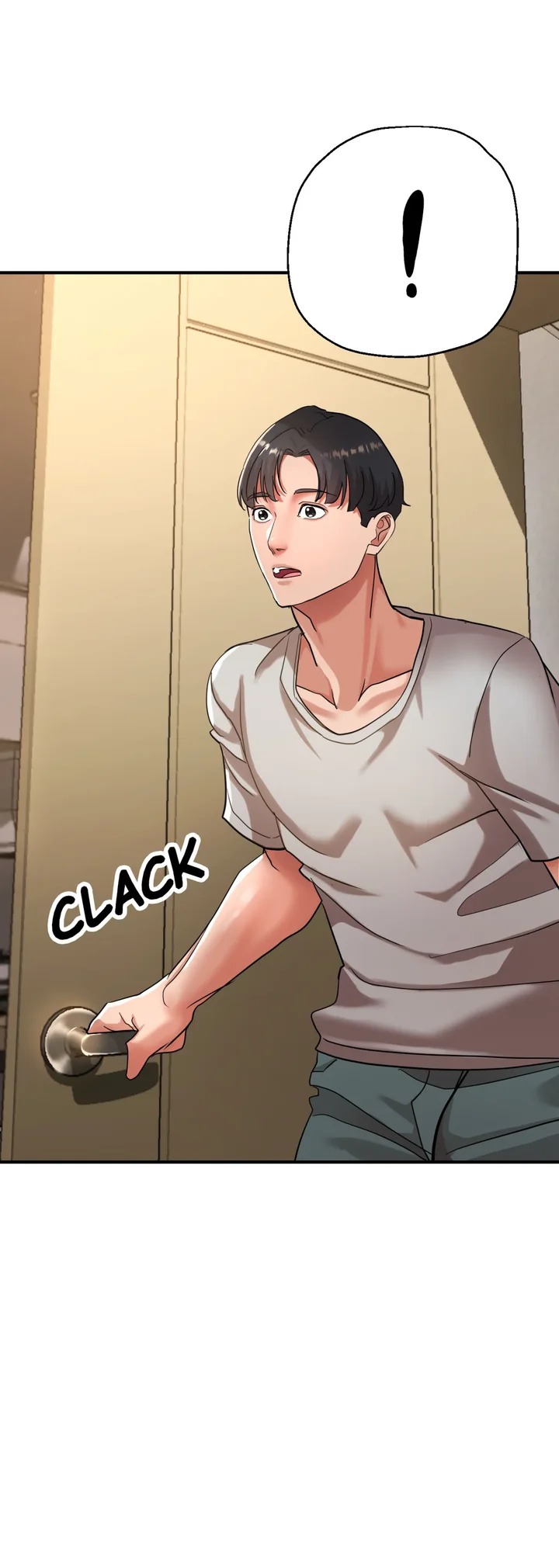 3 Sisters (Uncensored) Chapter 13 - Page 6