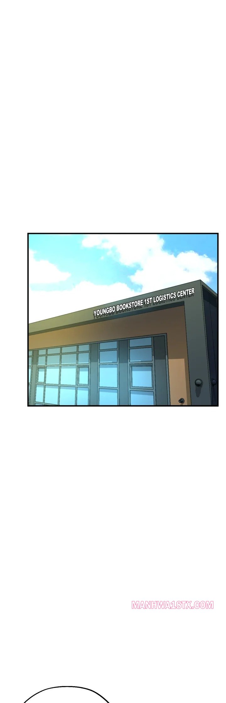 3 Sisters (Uncensored) Chapter 15 - Page 2
