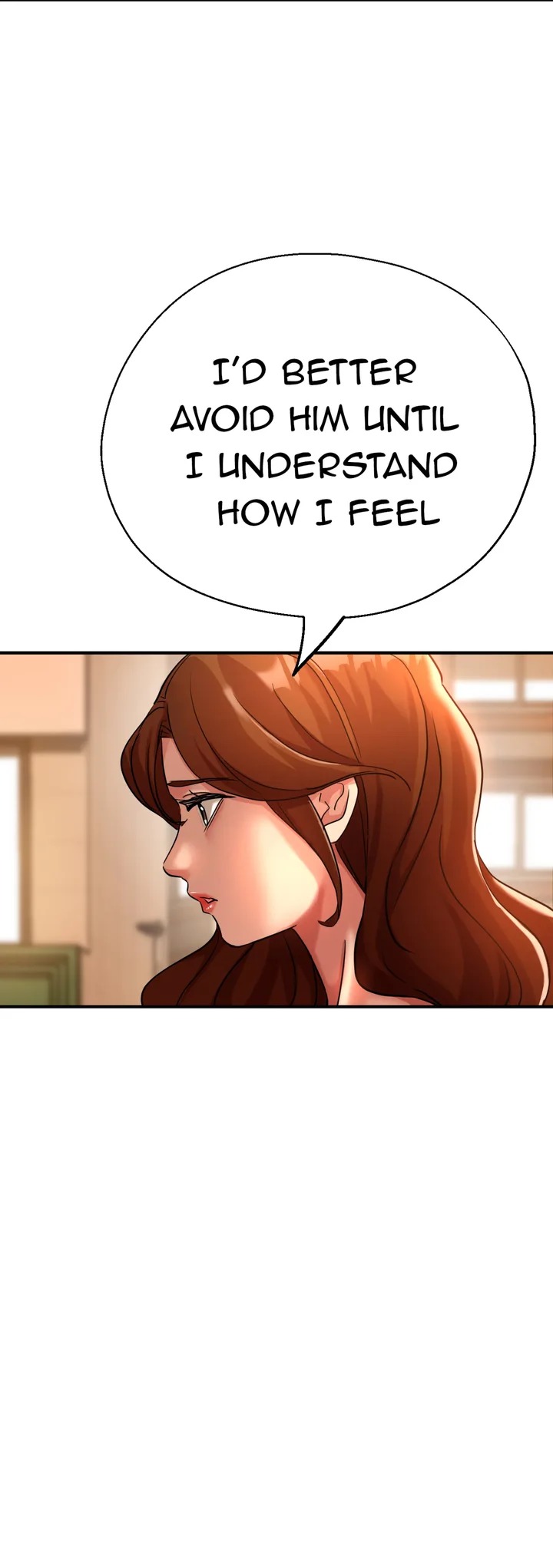 3 Sisters (Uncensored) Chapter 15 - Page 26