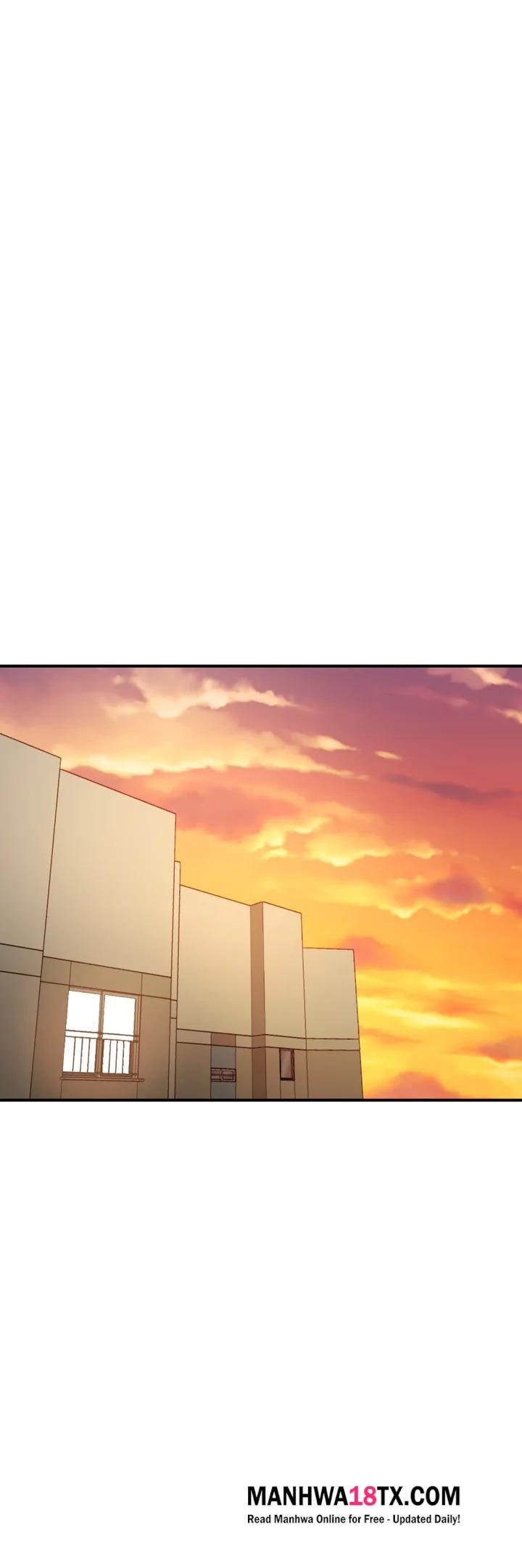 3 Sisters (Uncensored) Chapter 15 - Page 28