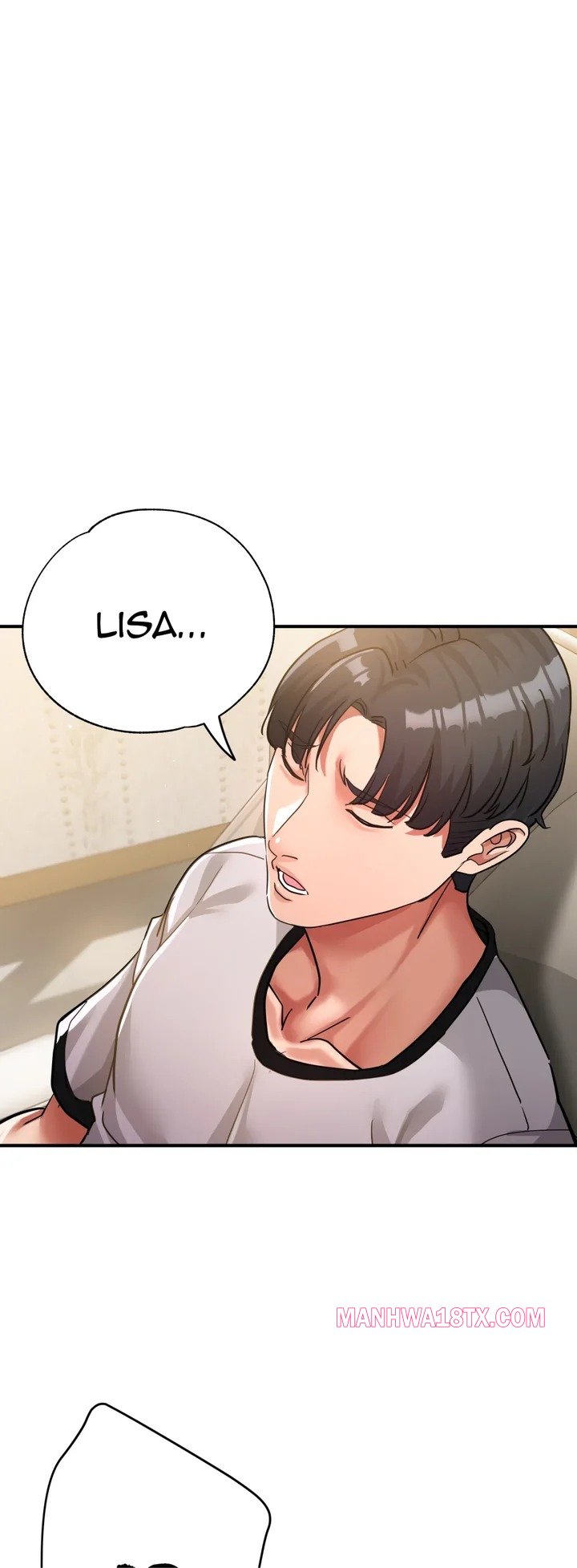 3 Sisters (Uncensored) Chapter 15 - Page 40