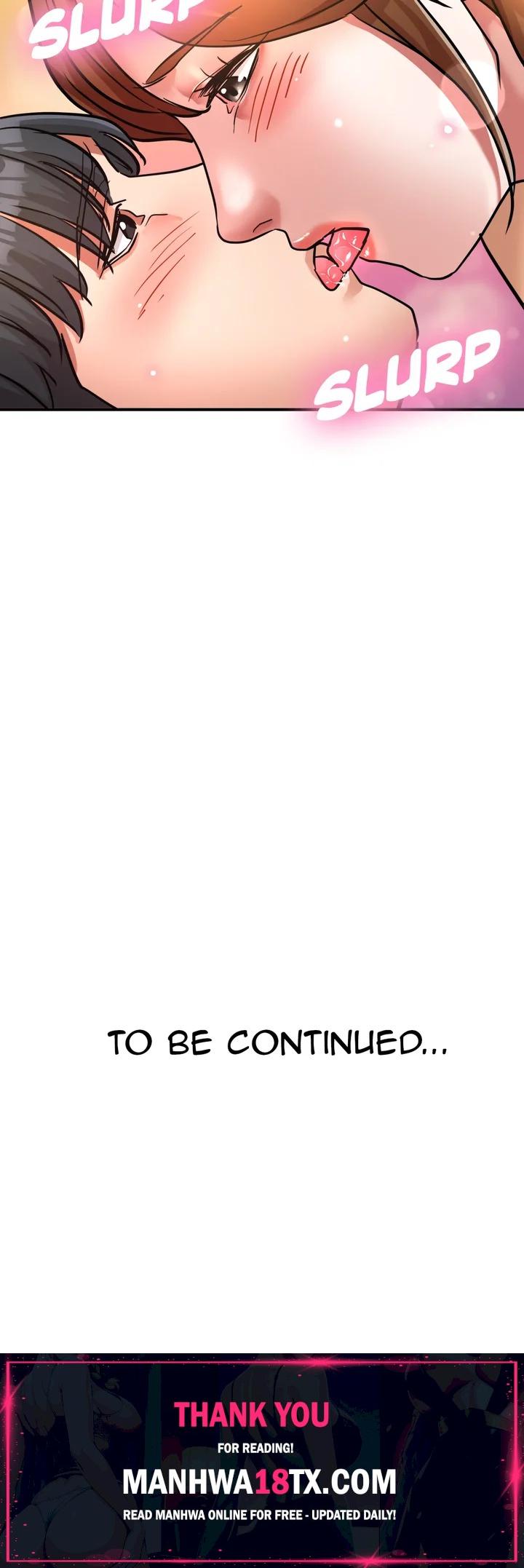 3 Sisters (Uncensored) Chapter 15 - Page 62