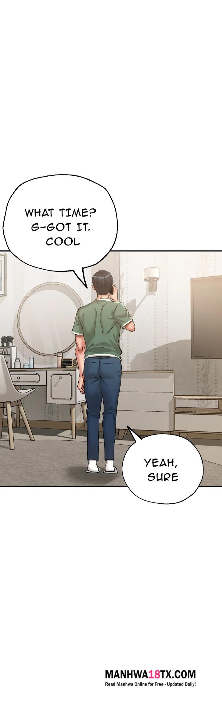 3 Sisters (Uncensored) Chapter 19 - Page 14
