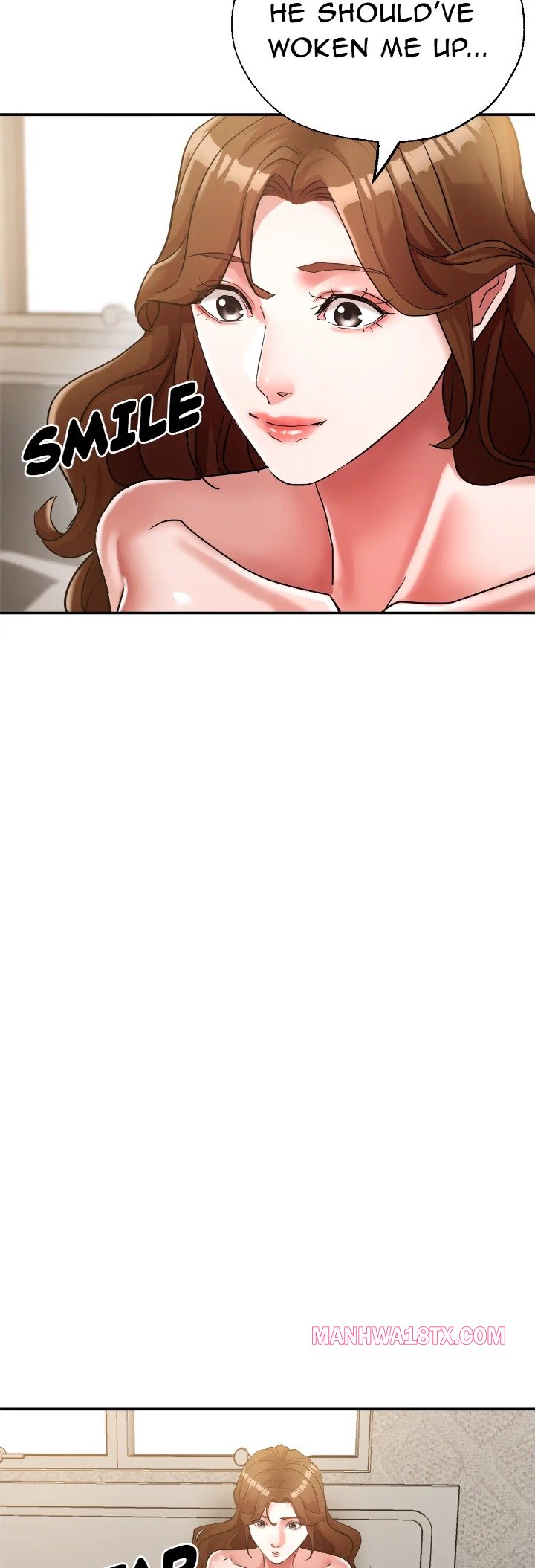3 Sisters (Uncensored) Chapter 19 - Page 30