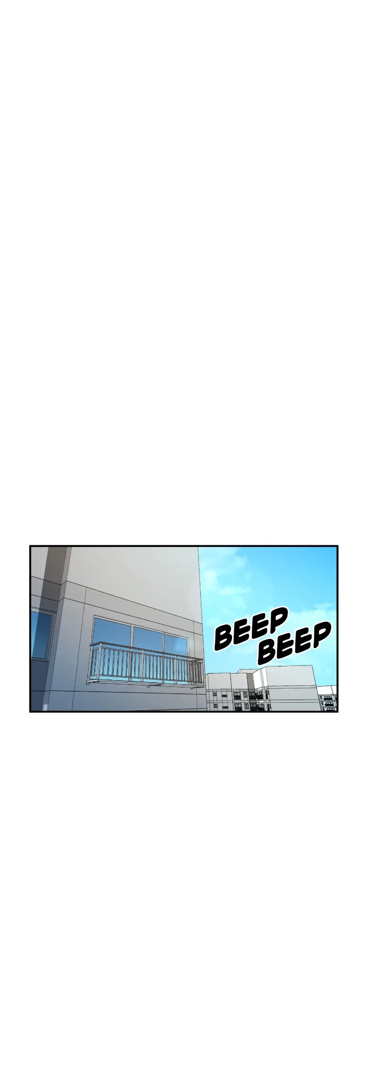 3 Sisters (Uncensored) Chapter 19 - Page 32