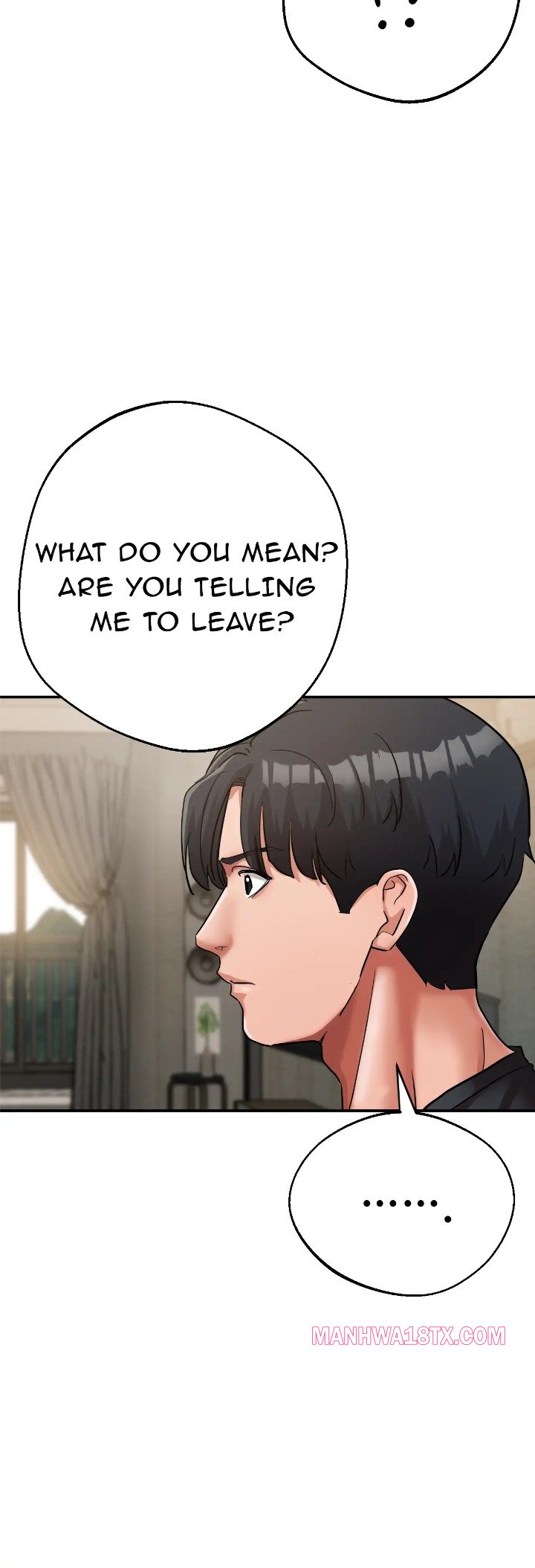 3 Sisters (Uncensored) Chapter 19 - Page 36