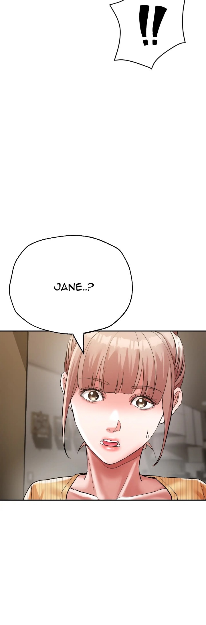 3 Sisters (Uncensored) Chapter 19 - Page 4