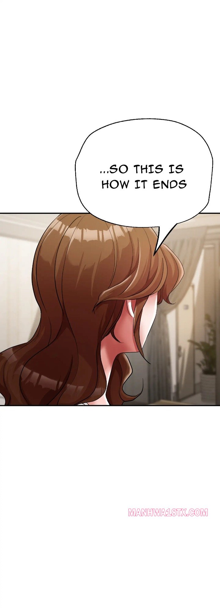 3 Sisters (Uncensored) Chapter 19 - Page 41