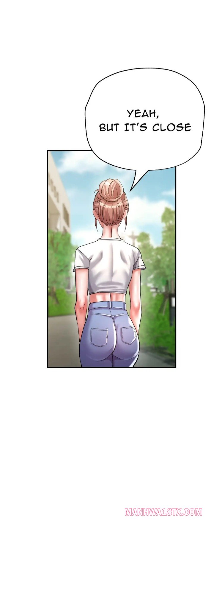 3 Sisters (Uncensored) Chapter 19 - Page 60