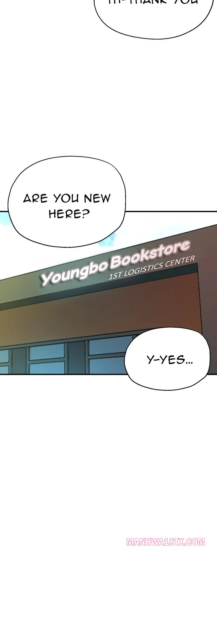 3 Sisters (Uncensored) Chapter 7 - Page 37