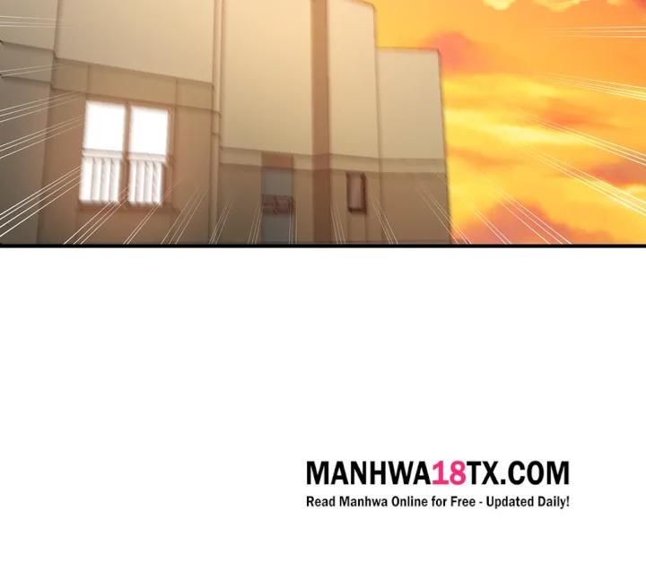 3 Sisters (Uncensored) Chapter 7 - Page 6