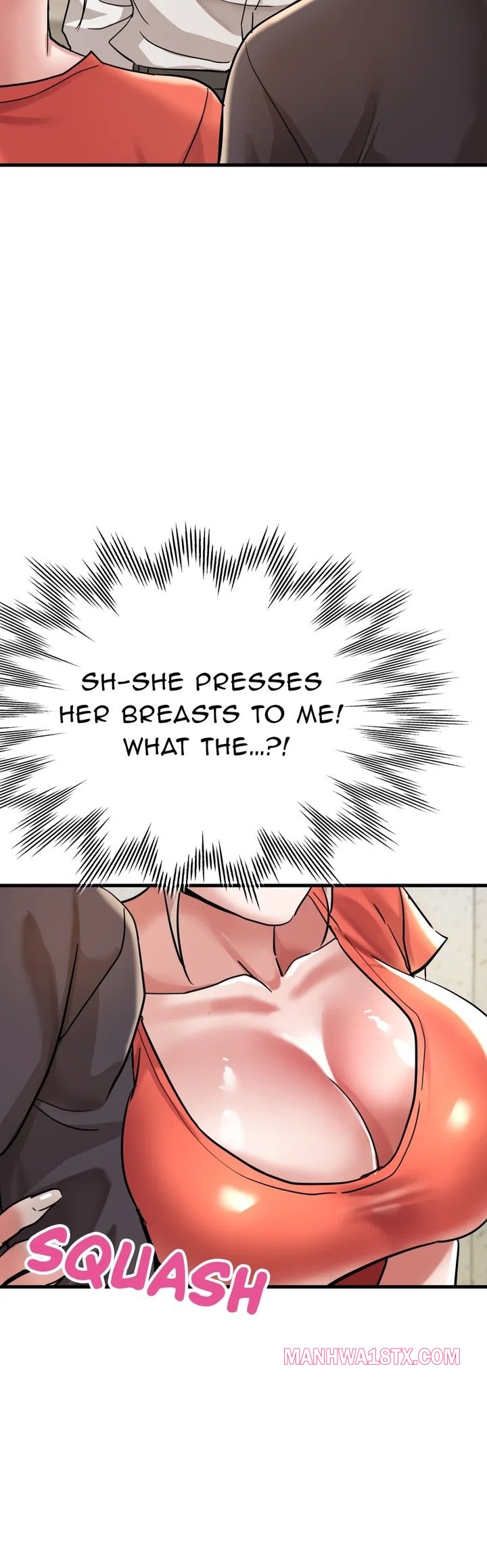 3 Sisters (Uncensored) Chapter 7 - Page 60