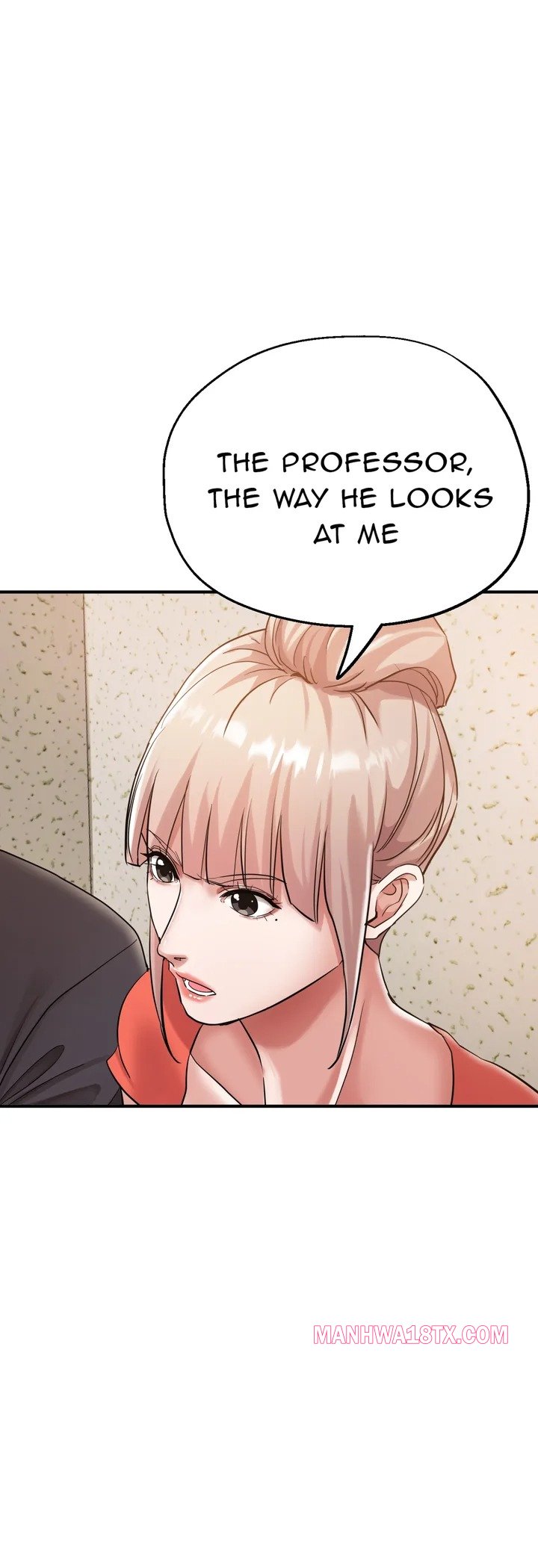 3 Sisters (Uncensored) Chapter 8 - Page 12