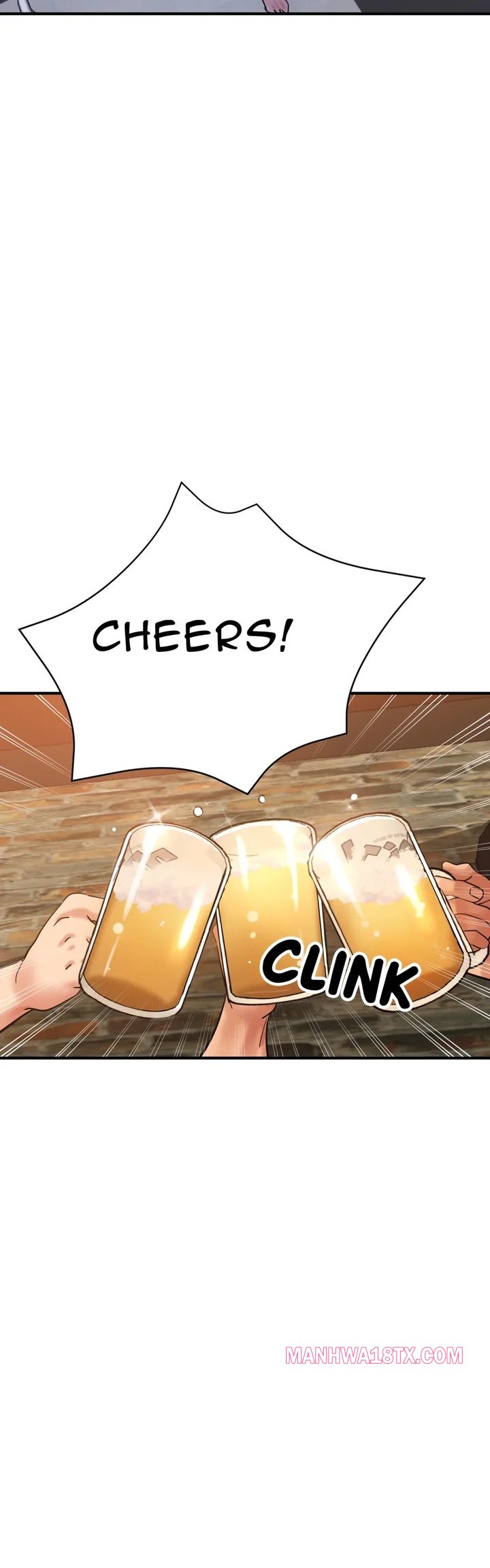 3 Sisters (Uncensored) Chapter 8 - Page 54