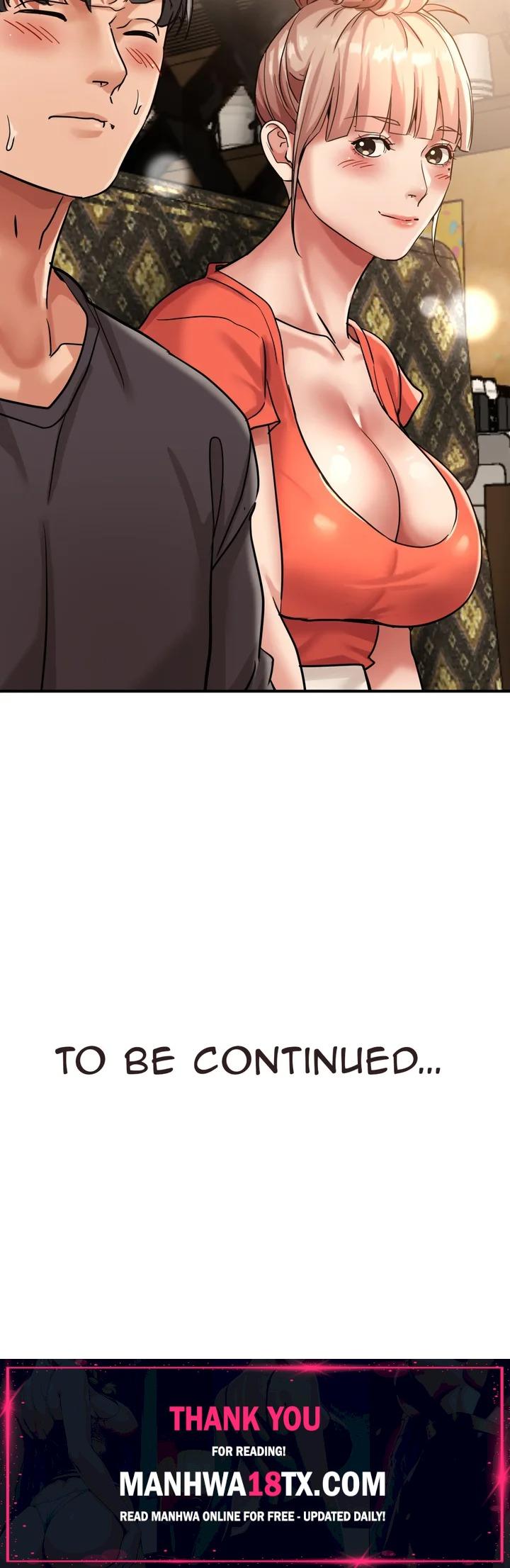 3 Sisters (Uncensored) Chapter 8 - Page 59