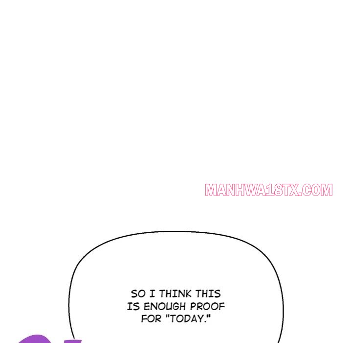 The Seed of Destiny Chapter 17 - Page 147