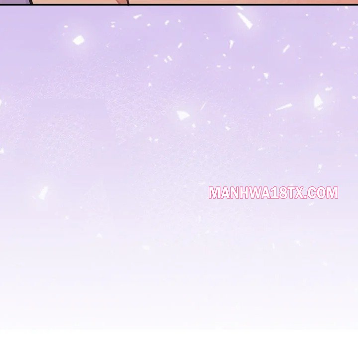The Seed of Destiny Chapter 17 - Page 158