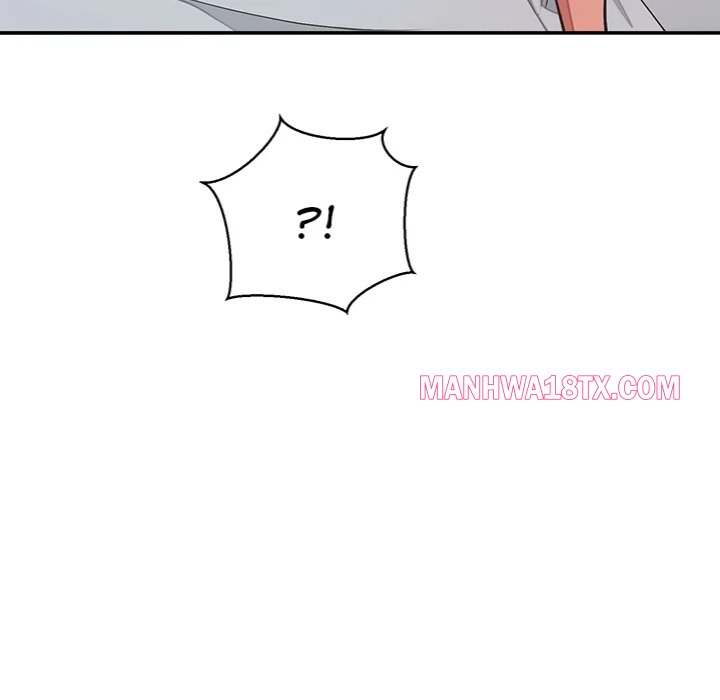 The Seed of Destiny Chapter 17 - Page 170