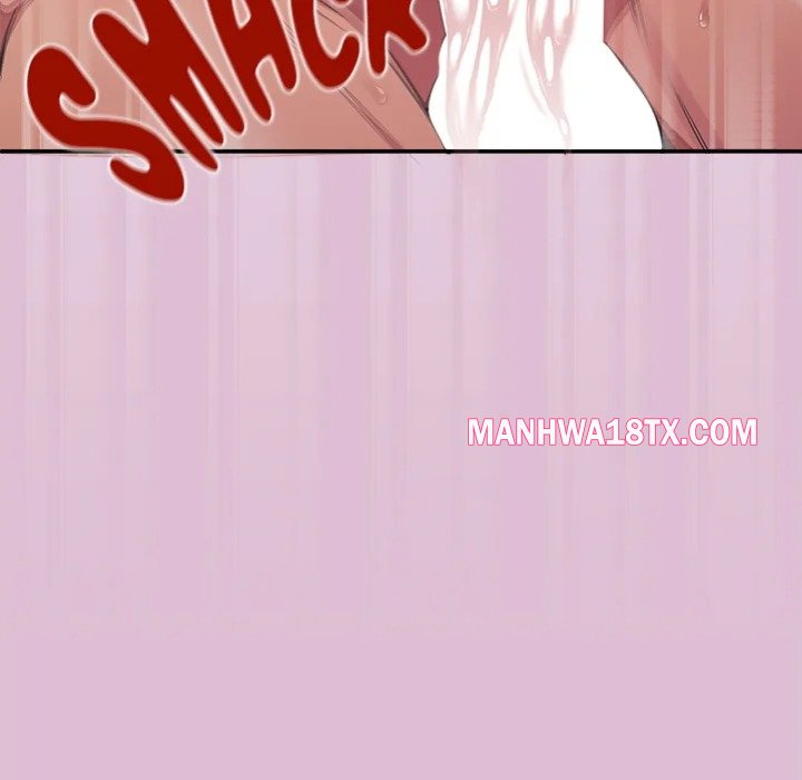 The Seed of Destiny Chapter 17 - Page 70