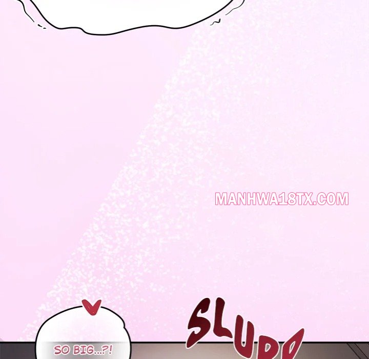 The Seed of Destiny Chapter 17 - Page 98