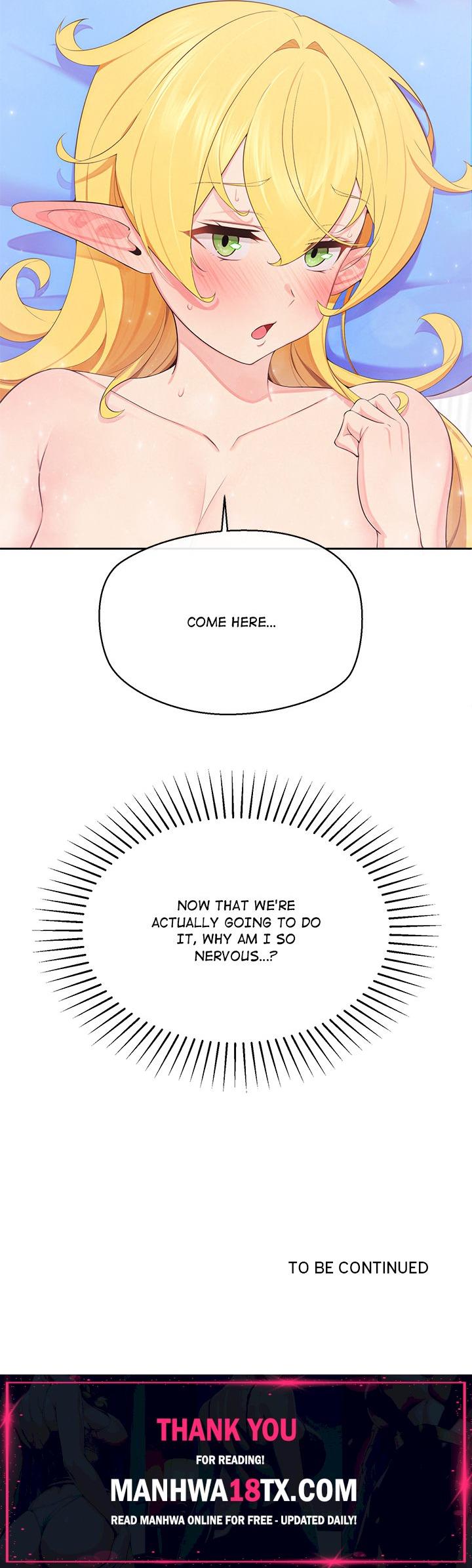 The Seed of Destiny Chapter 2 - Page 17