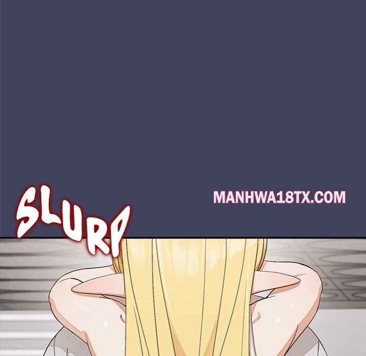 The Seed of Destiny Chapter 21 - Page 139