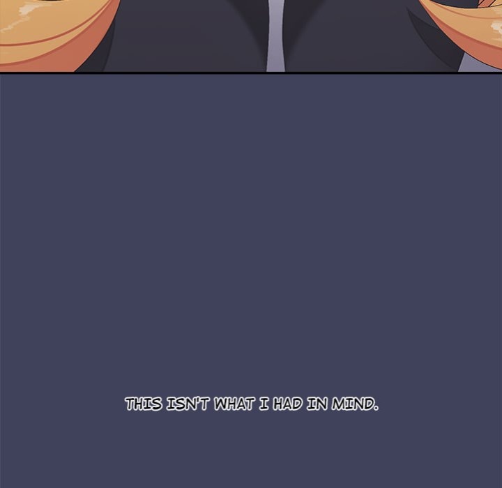 The Seed of Destiny Chapter 21 - Page 151