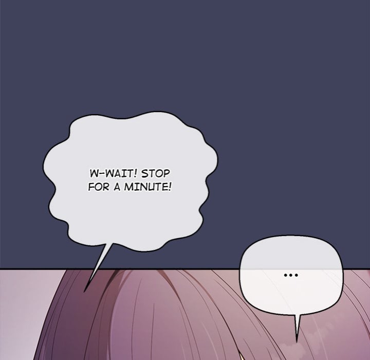 The Seed of Destiny Chapter 21 - Page 59