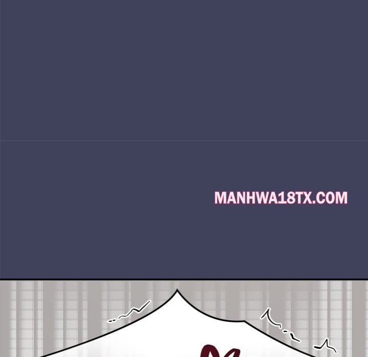 The Seed of Destiny Chapter 21 - Page 93