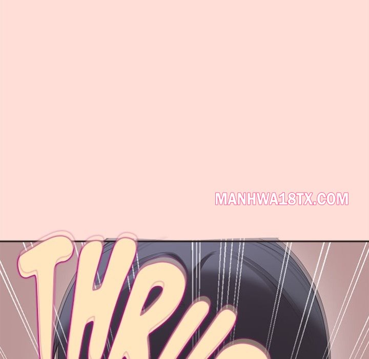 The Seed of Destiny Chapter 5 - Page 106