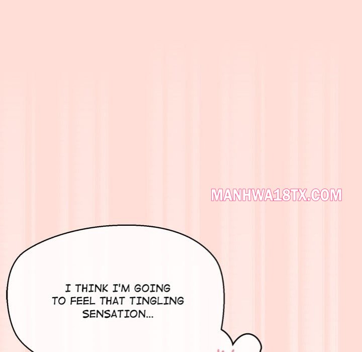 The Seed of Destiny Chapter 5 - Page 118
