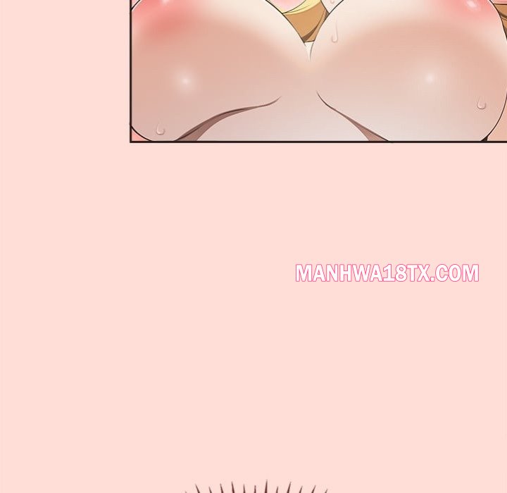 The Seed of Destiny Chapter 5 - Page 21