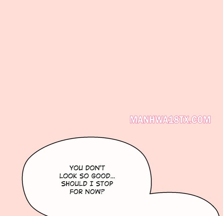 The Seed of Destiny Chapter 5 - Page 27
