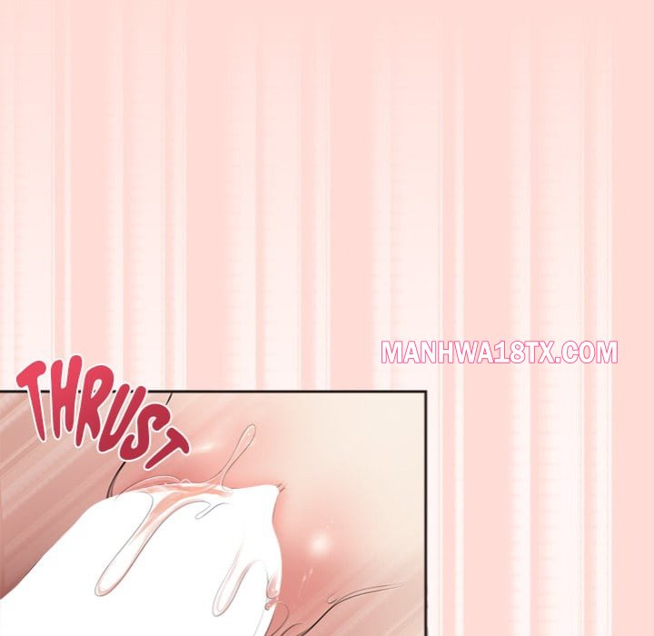 The Seed of Destiny Chapter 6 - Page 138