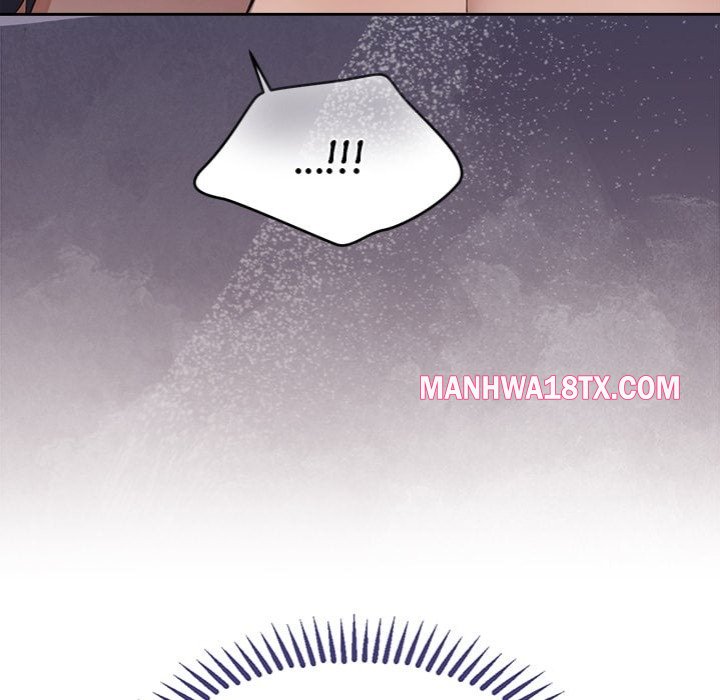 The Seed of Destiny Chapter 6 - Page 18