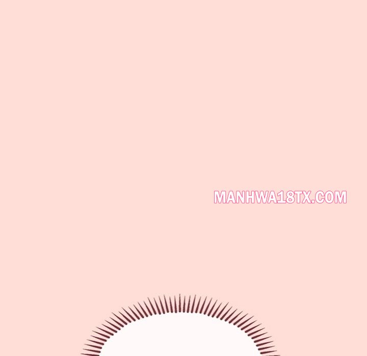 The Seed of Destiny Chapter 6 - Page 34