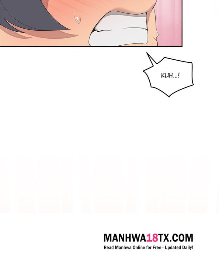 The Seed of Destiny Chapter 6 - Page 97