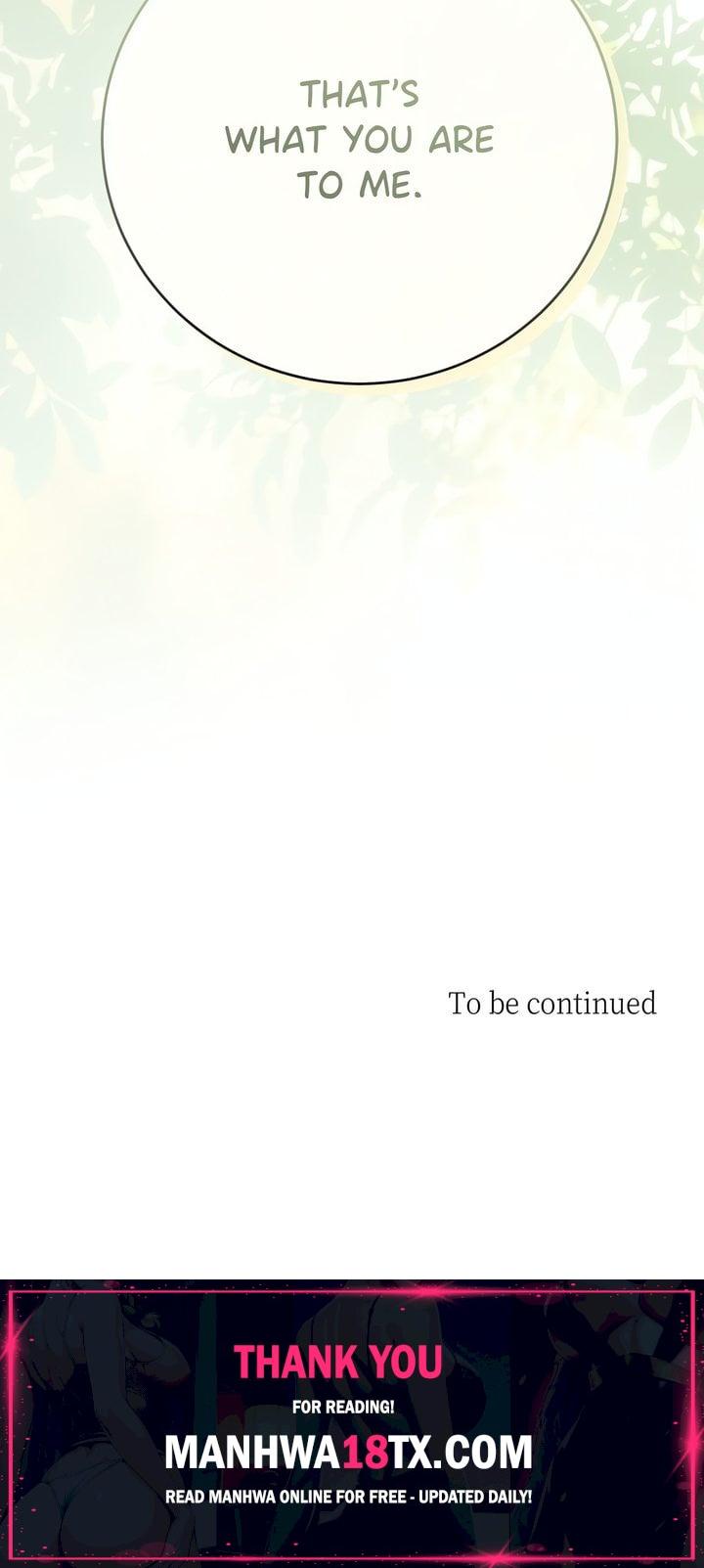 A Midsummer’s Carol (Uncensored) Chapter 13 - Page 28